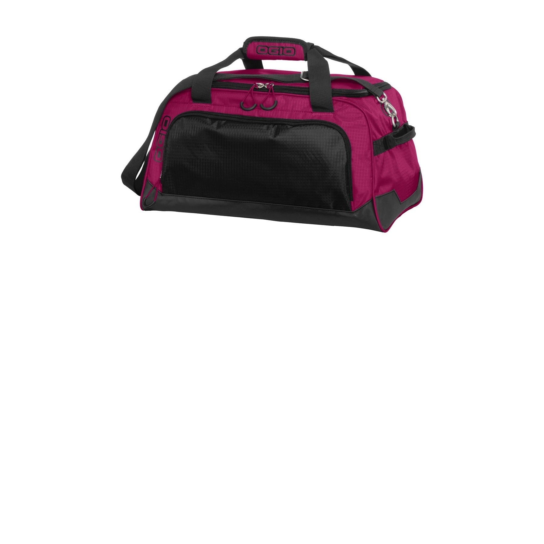 OGIO-OGIO® Breakaway Duffel. 411095-MedTech-3